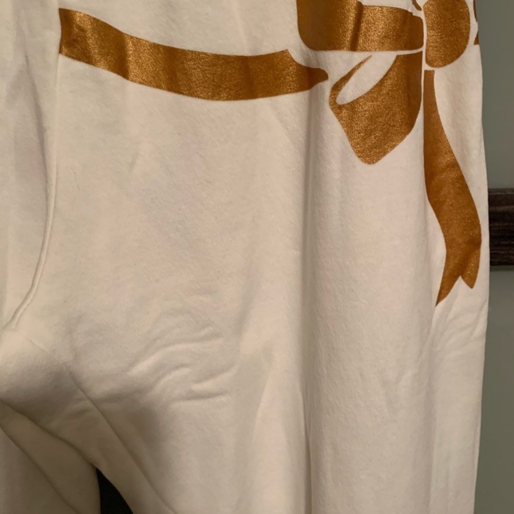 New Wildfox sweatpants - Picture 5 of 5